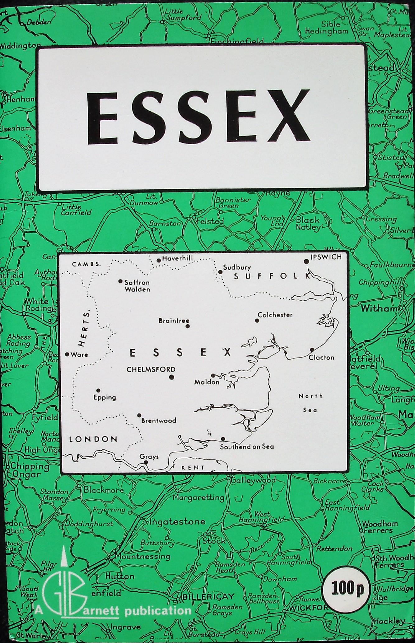 Barnetts 100p cover
